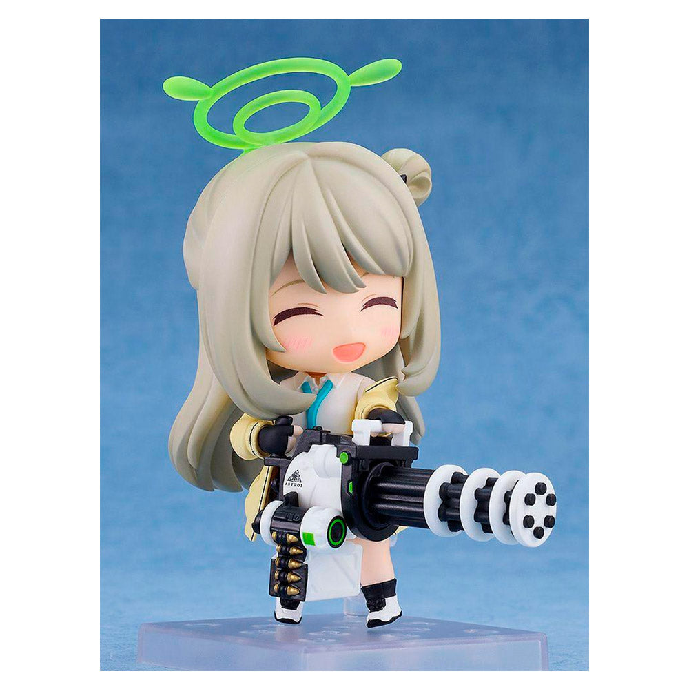FIGURA NENDOROID NONOMI IZAYOI 2511 FIGURA NENDOROID NONOMI IZAYOI 2511